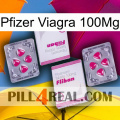 Pfizer Viagra 100Mg 33